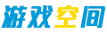 乌当区新闻网